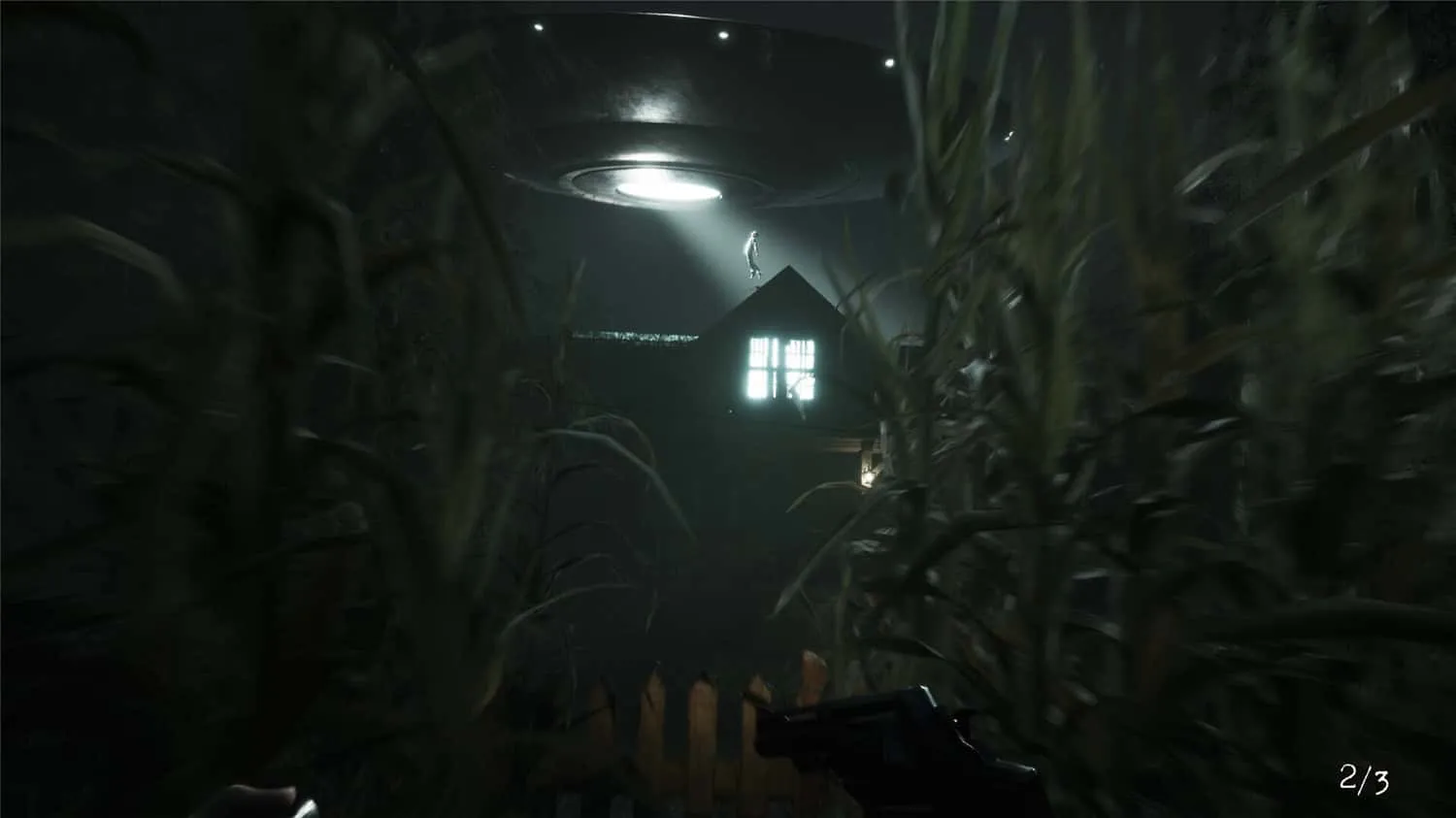 《灰岭事件》v11444077中文版-趣奇资源网-第6张图片 《灰岭事件》v11444077中文版-趣奇资源网-第6张图片