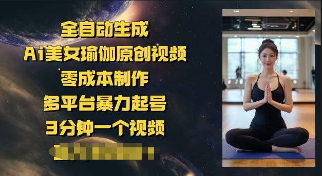文章封面