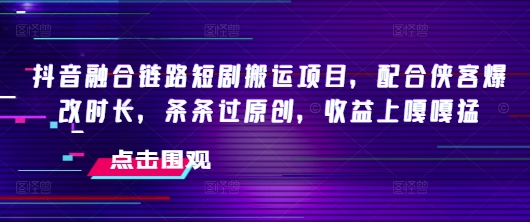 文章封面