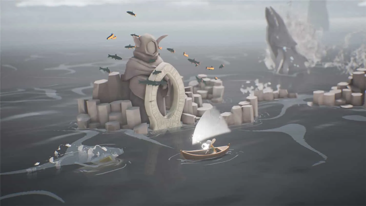 《自我失落》v1.0.0中文版-趣奇资源网-第6张图片 《自我失落》v1.0.0中文版-趣奇资源网-第6张图片