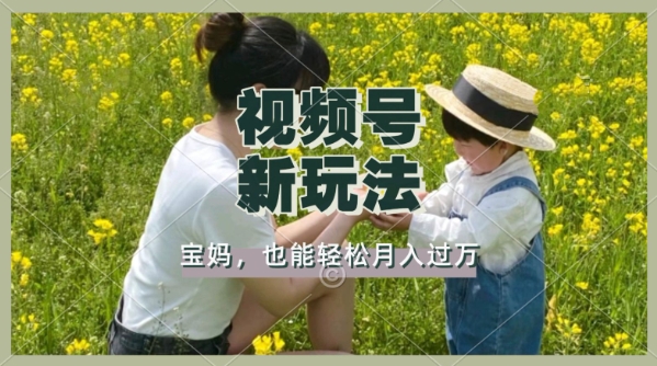 文章封面