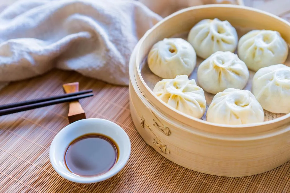 包子技术 技术配方、实体教程-网亿资源平台