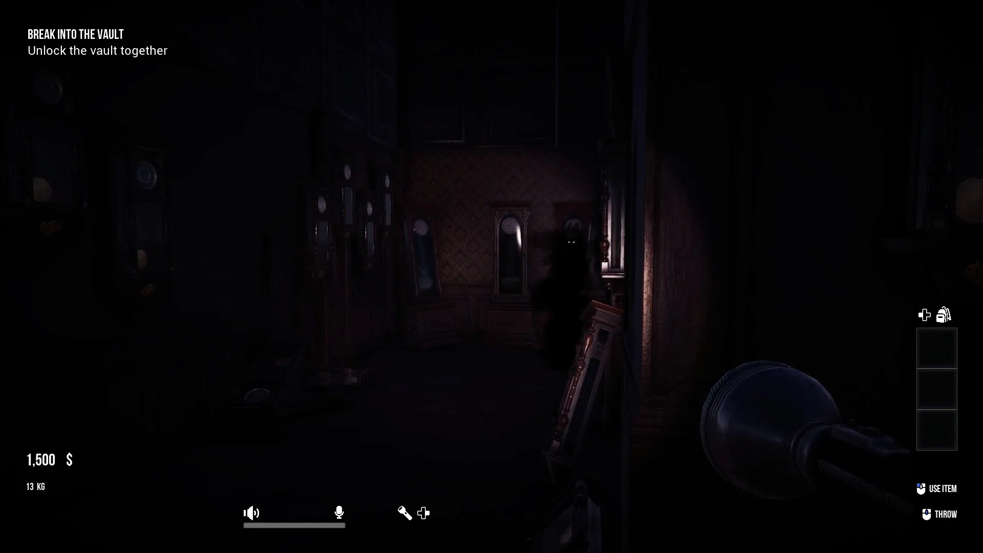 《劫盗惊魂夜》Build.17576824中文版-网亿资源平台