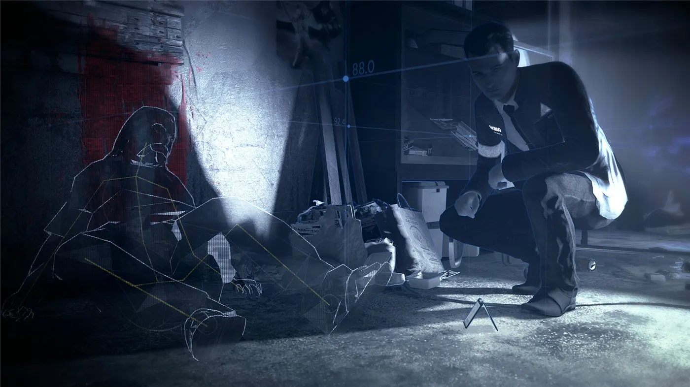 《底特律:变人》v20230928中文版-趣奇资源网-第13张图片 《底特律:变人》v20230928中文版-趣奇资源网-第13张图片