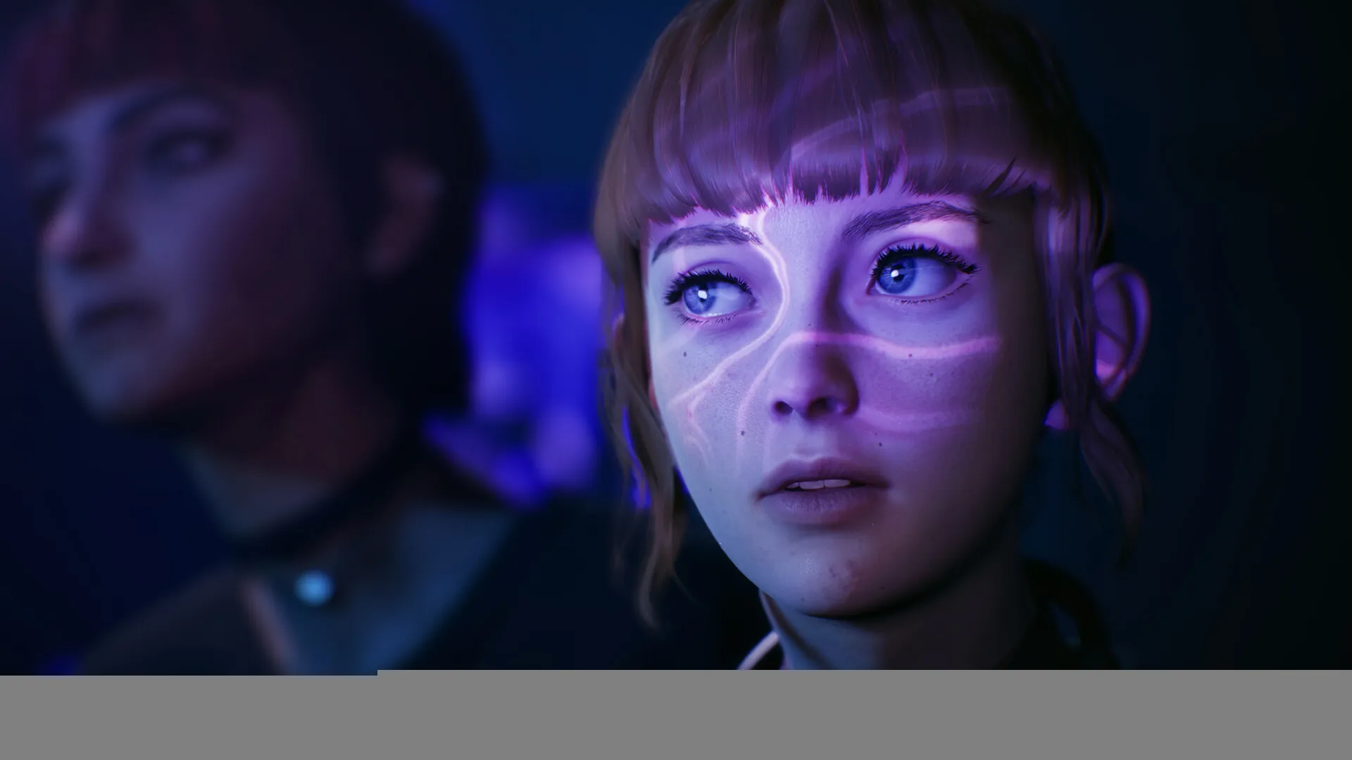 《失落的记录：绽放与愤怒》中文版-网亿资源平台