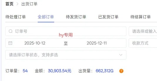 【劲爆】稳定两年的游戏自动挖金项目,日入1k,当天上手就见收益,永不失业的副业【揭秘】