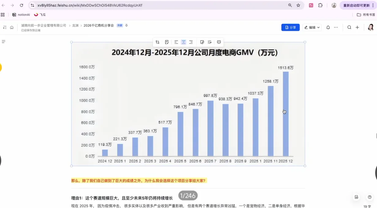 安娜老师·2026千亿商机分享会-网亿资源平台