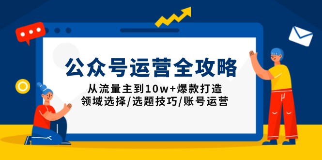 文章封面