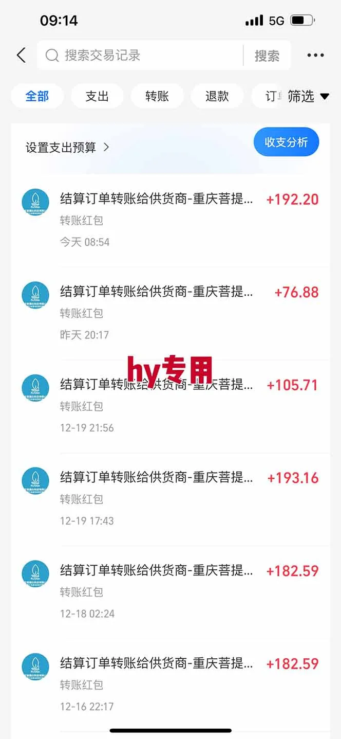 【副业首选】三款游戏全自动搬砖，日入 1000+，长久稳定项目！-网亿资源平台