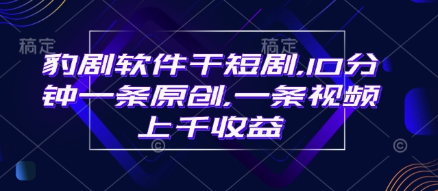 文章封面