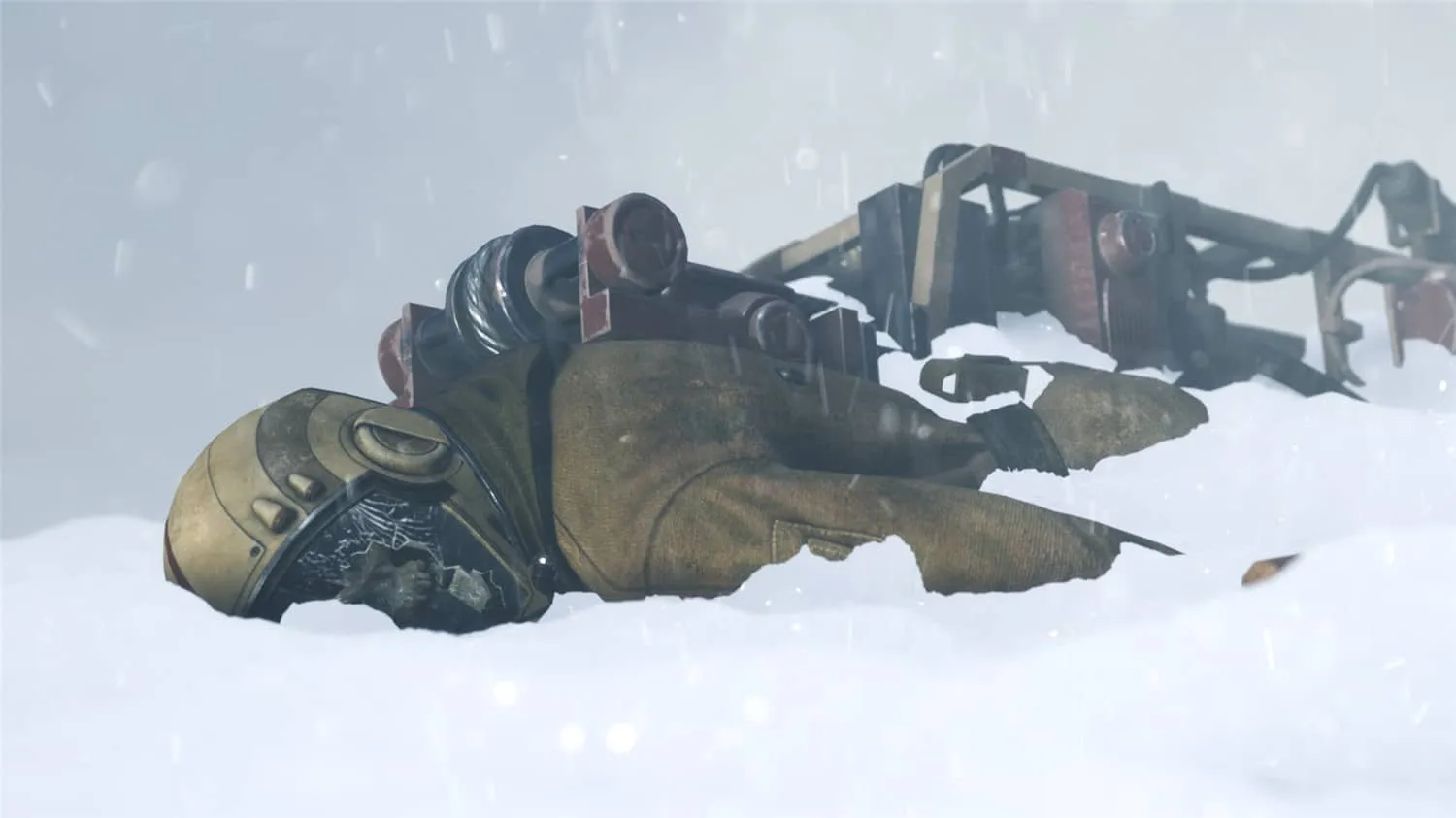 《翼星求生》v2.2.51.135901中文版-趣奇资源网-第11张图片 《翼星求生》v2.2.51.135901中文版-趣奇资源网-第11张图片