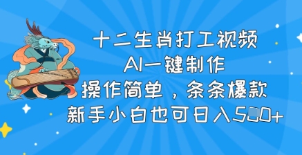文章封面