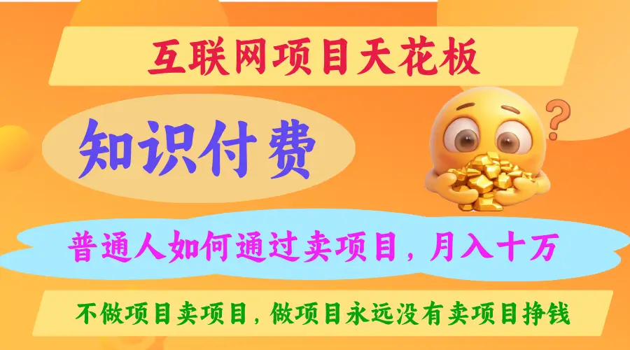 2025年互联网天花板-网亿资源平台