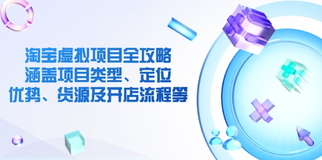文章封面