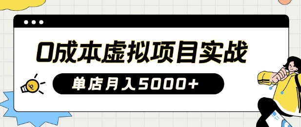 文章封面