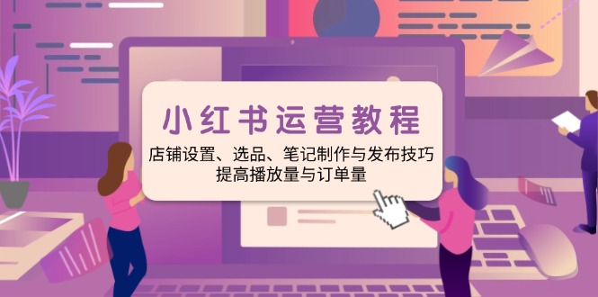 文章封面