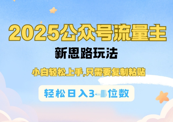 文章封面