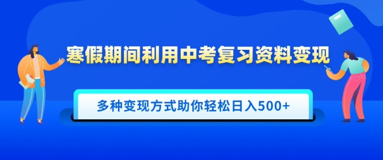 文章封面