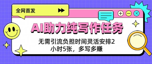 文章封面
