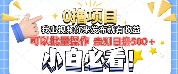 文章封面