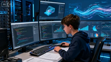 高级（15岁）-网亿资源平台