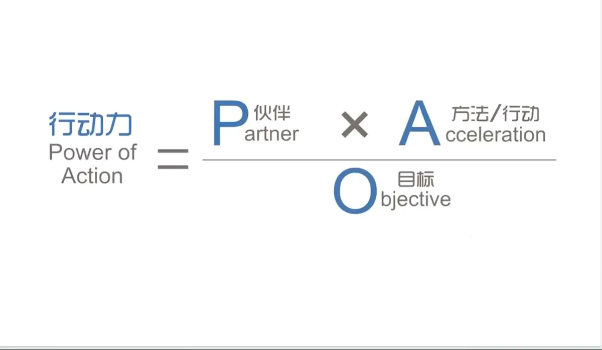 党老师·7天构建咨询师变现系统-网亿资源平台