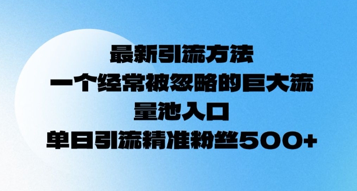 文章封面