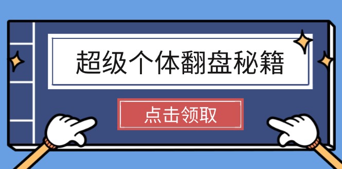 文章封面