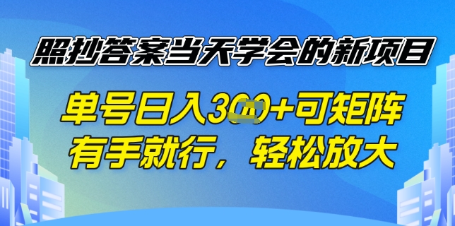 文章封面