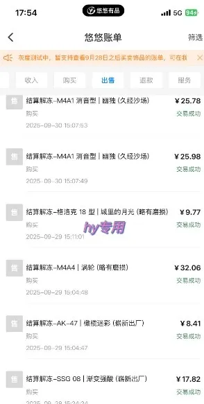 游戏搬砖项目,稳定持续收益,月入1W+,副业兼职賺钱必看【揭秘】