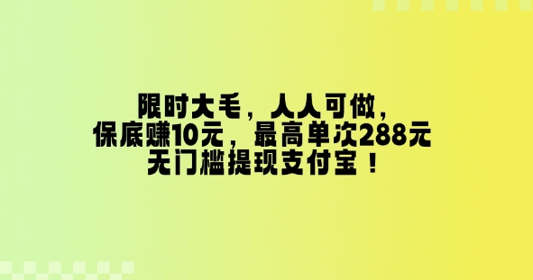 文章封面