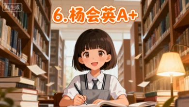 6.杨会英A+-网亿资源平台