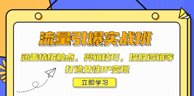 文章封面