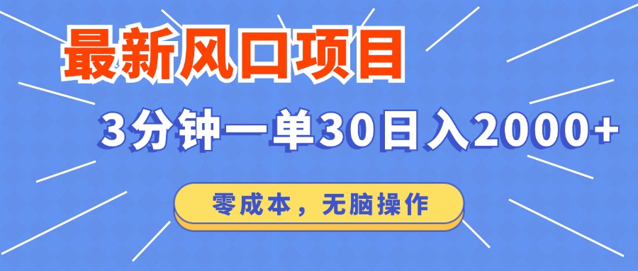 文章封面