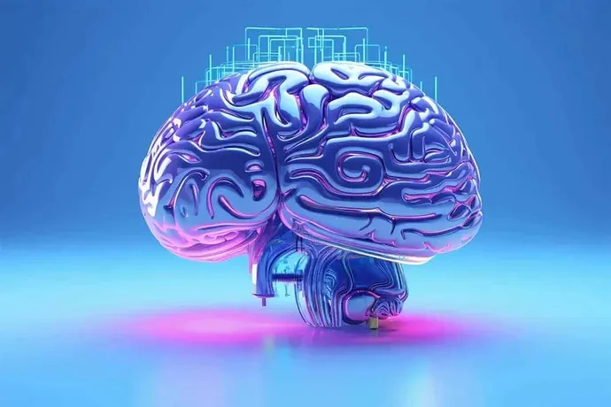 脑科学中的高效学习法（完结）-网亿资源平台