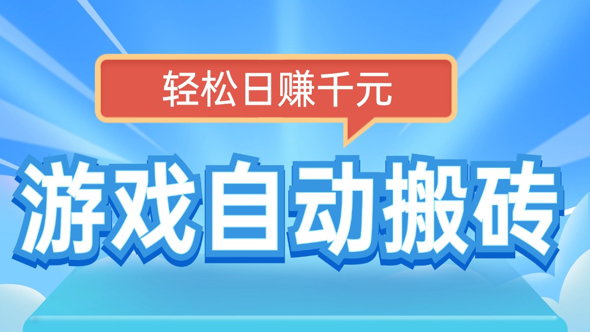 文章封面