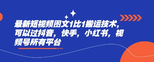 文章封面