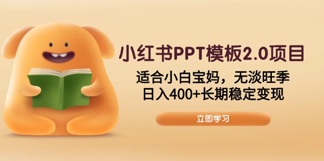 文章封面