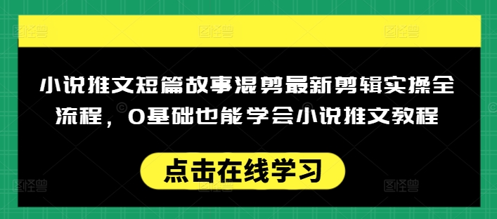 文章封面
