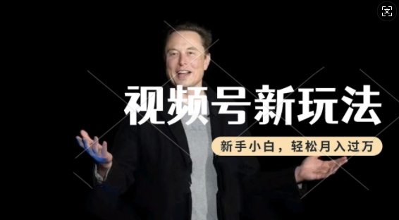 文章封面