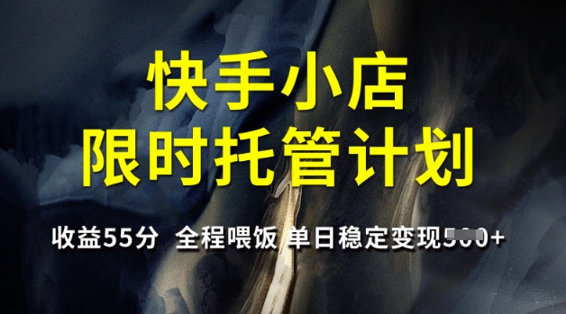 文章封面