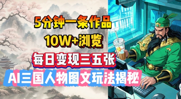文章封面