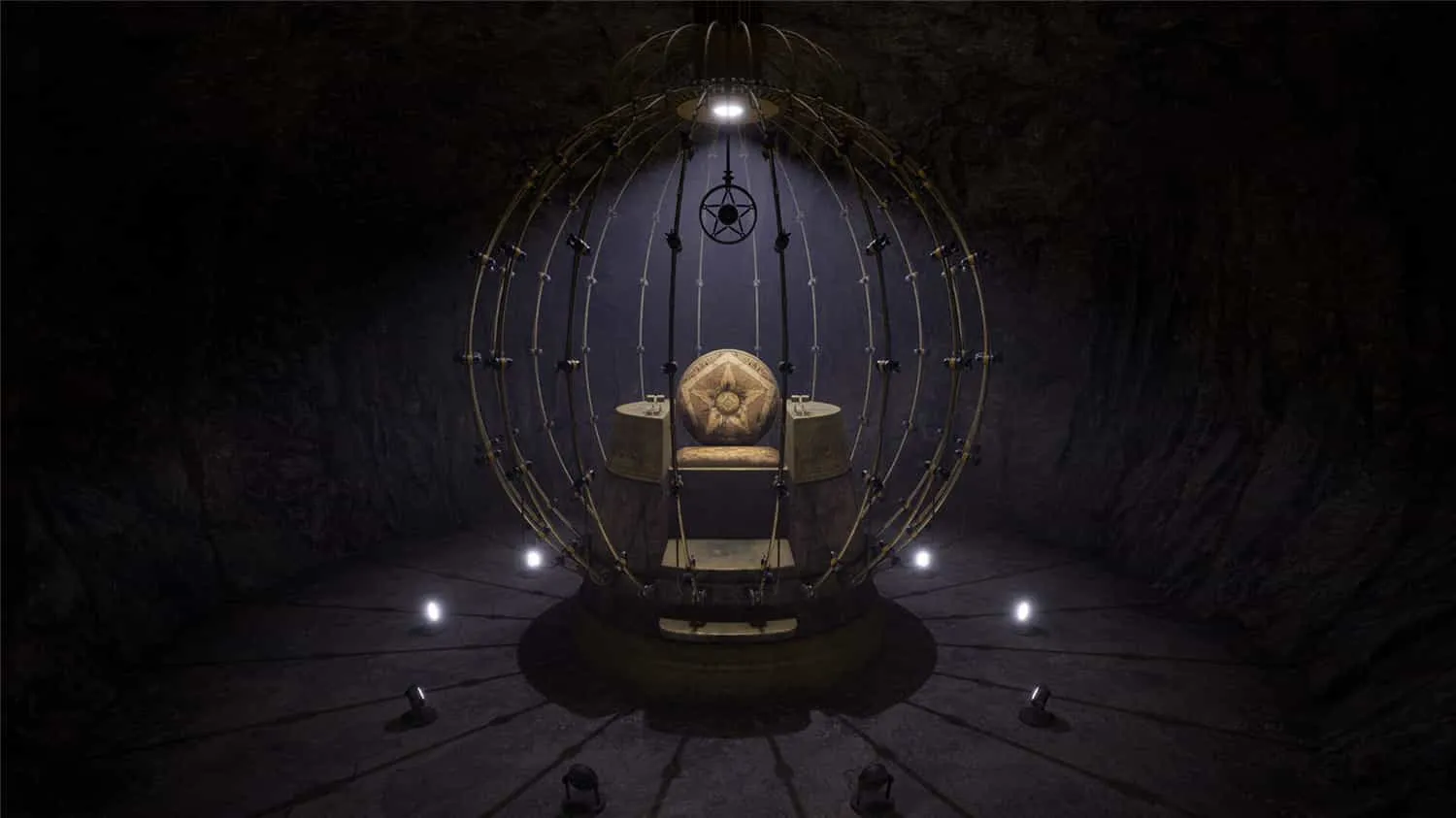 《Riven》Build.1294中文版-网亿资源平台