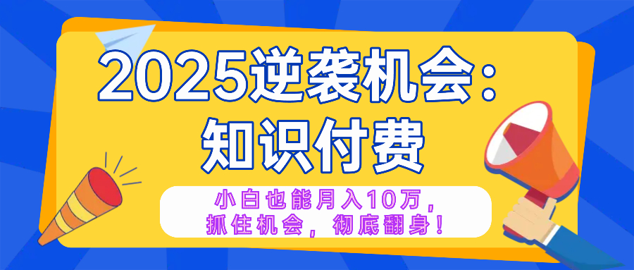 文章封面