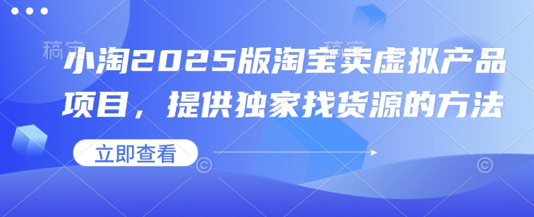 文章封面
