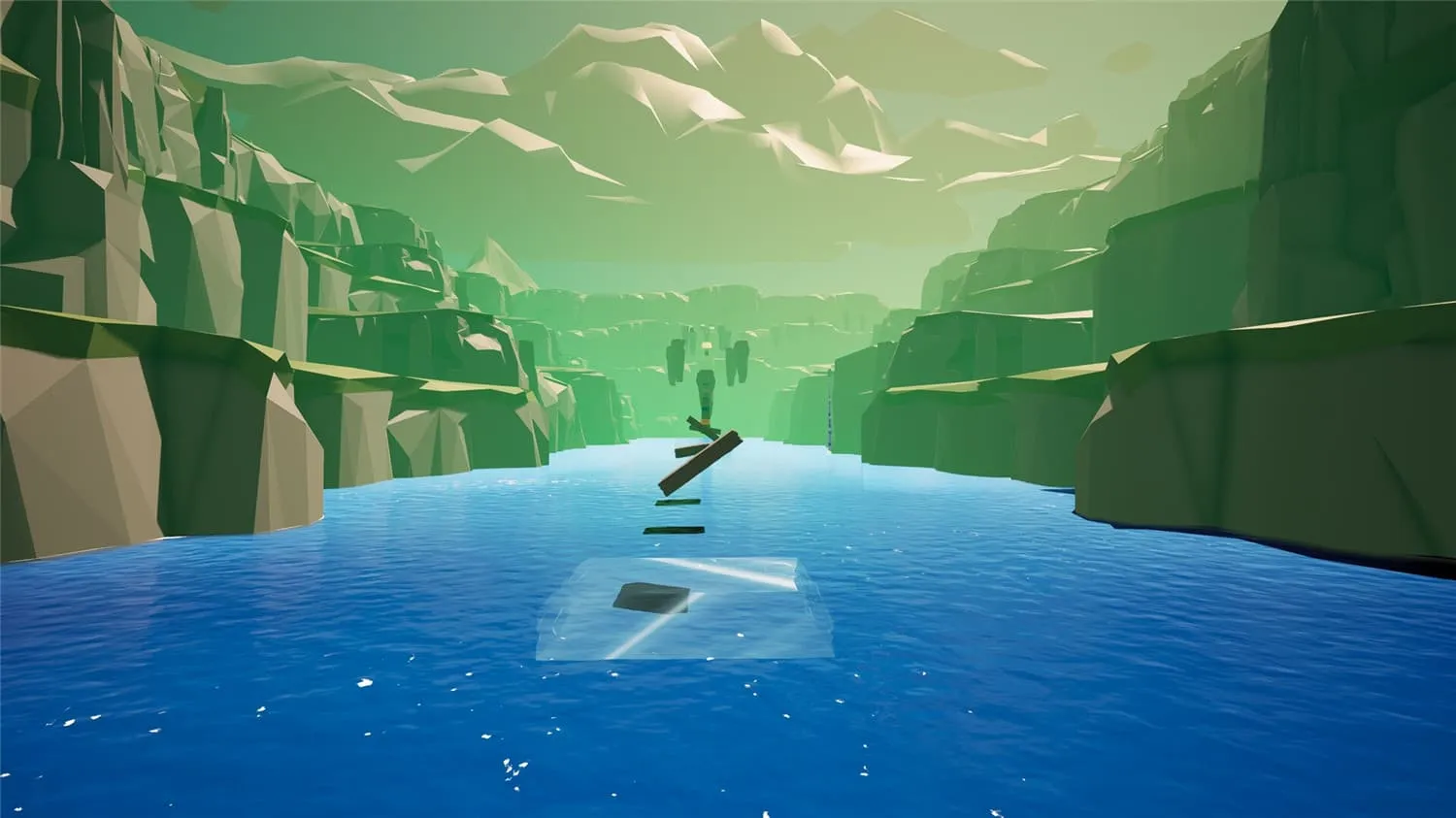 《奇妙小球》v1.03中文版-趣奇资源网-第6张图片 《奇妙小球》v1.03中文版-趣奇资源网-第6张图片