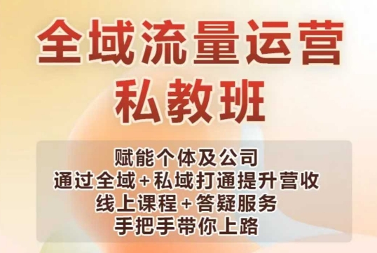 文章封面