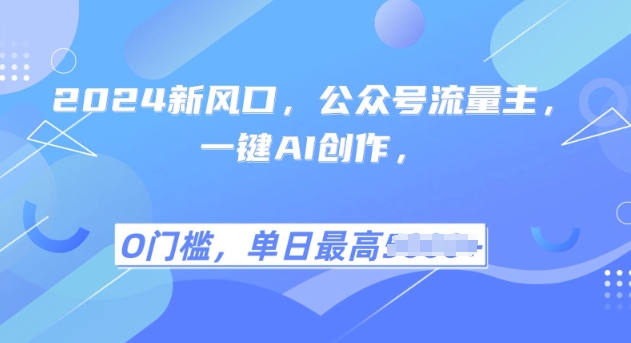 文章封面