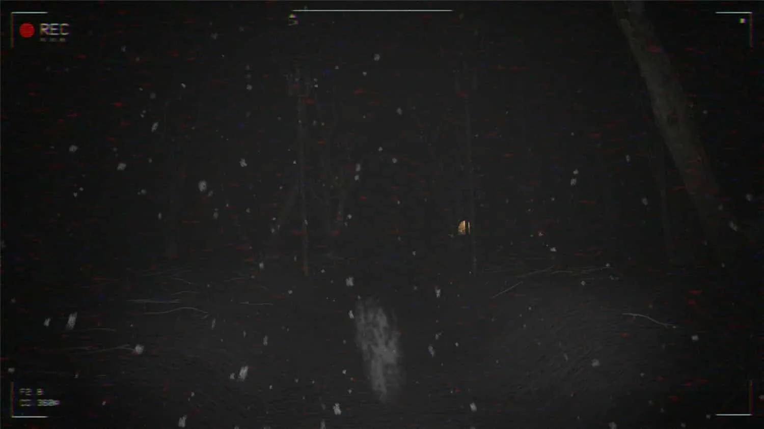 《奶奶重制版》v3.5中文版-网亿资源平台