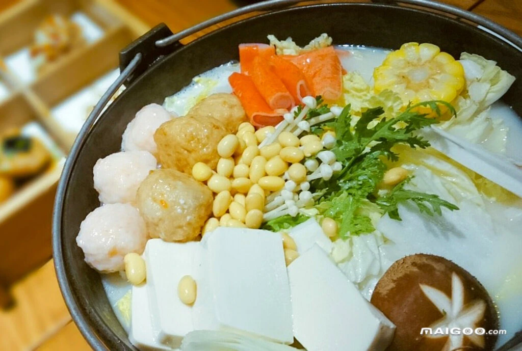 鱼丸火锅 技术配方、实体教程-网亿资源平台